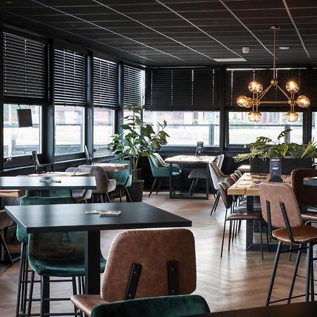Hiway Motel Siebengewald Dış mekan fotoğraf
